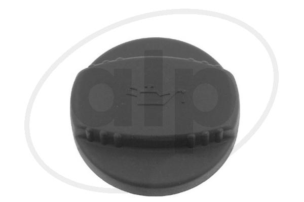 ALP-001451