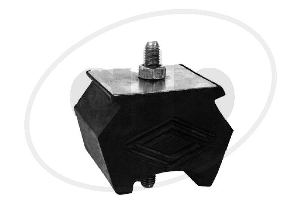 ALP-000098
