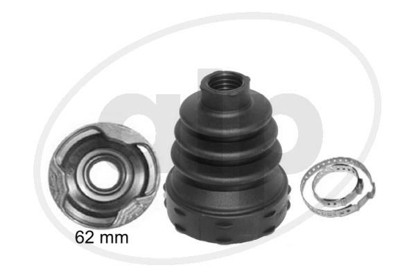 ALP-000501