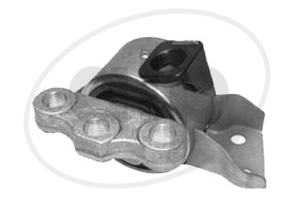 ALP-002930
