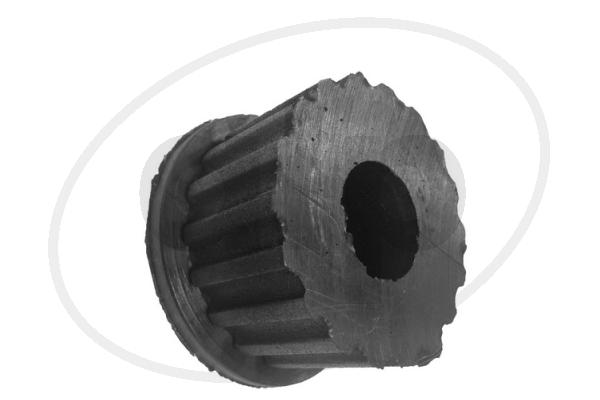 ALP-000798