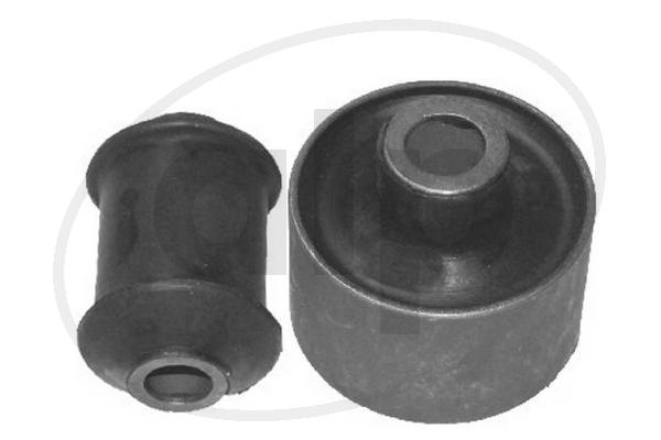 ALP-002258