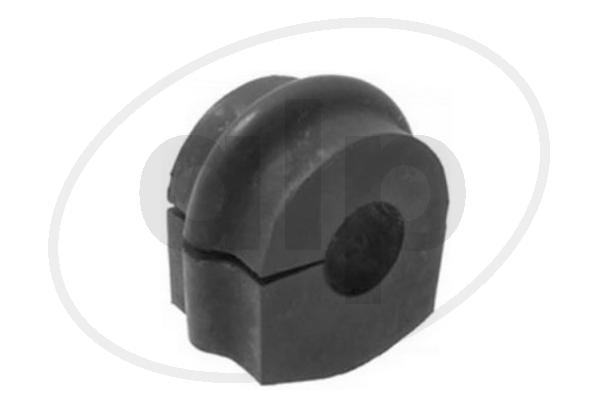ALP-002169