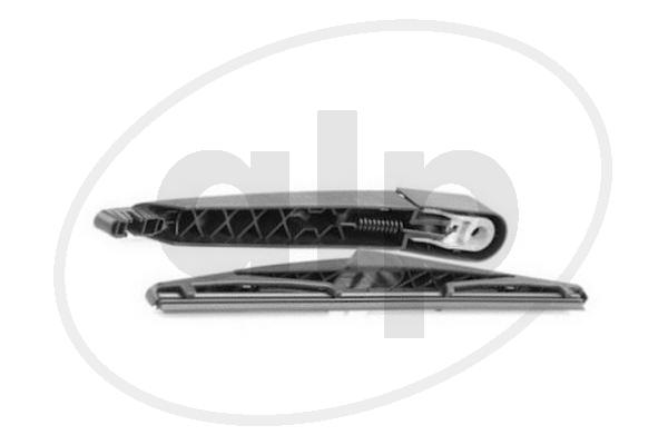 ALP-006414