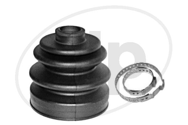 ALP-000750