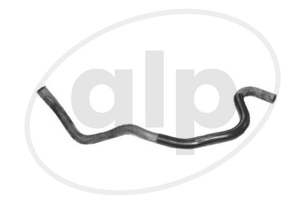 ALP-004010