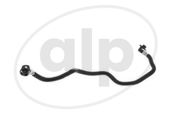 ALP-007511