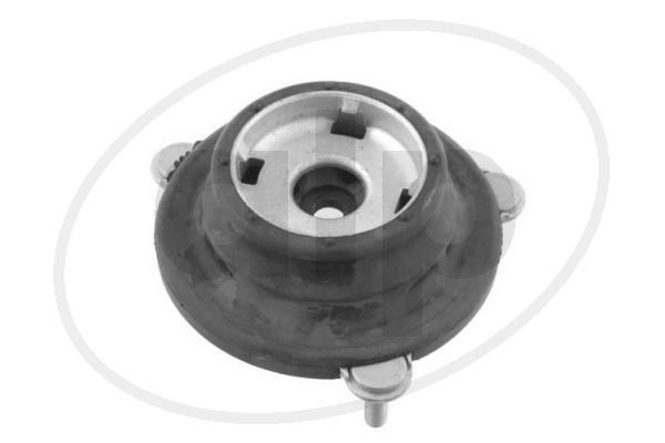 ALP-002594