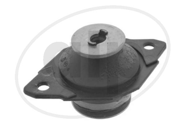 ALP-000884