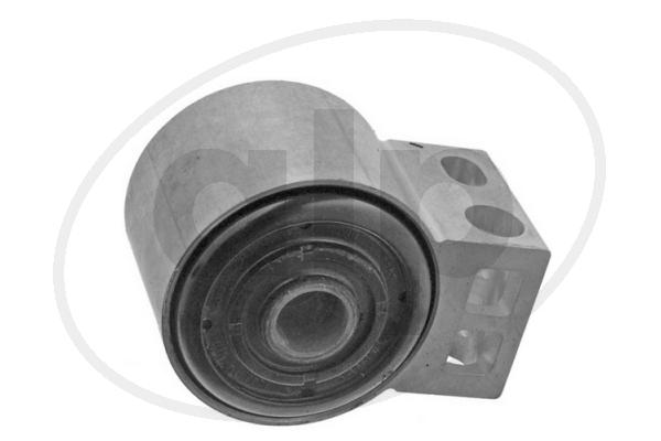 ALP-002383