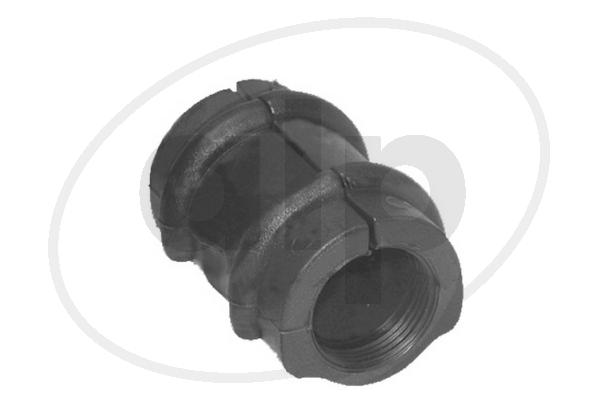 ALP-000281