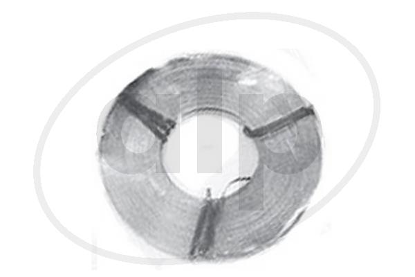 ALP-000005