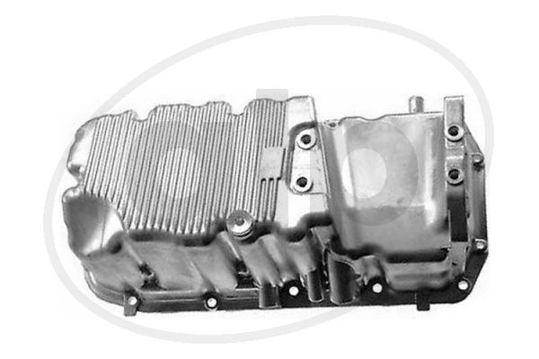 ALP-002626