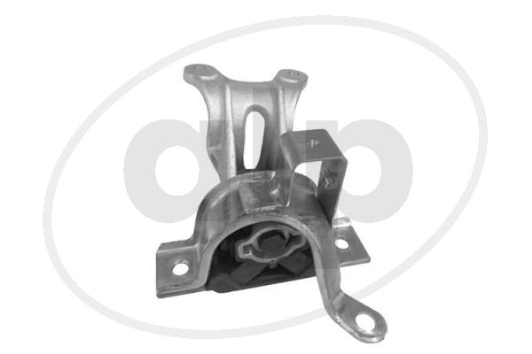 ALP-002360