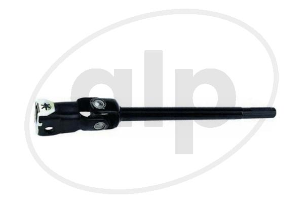 ALP-001946