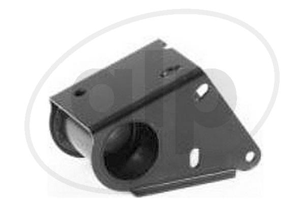 ALP-002280