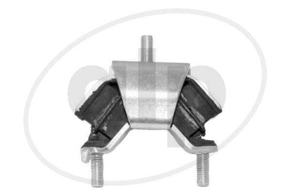ALP-000214
