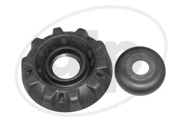 ALP-003158