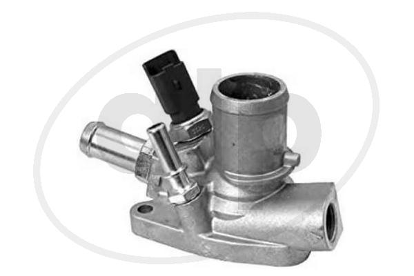 ALP-006237