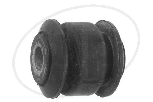 ALP-002694