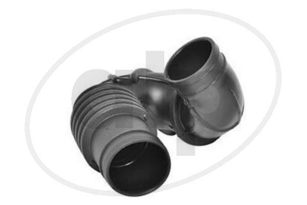 ALP-005340