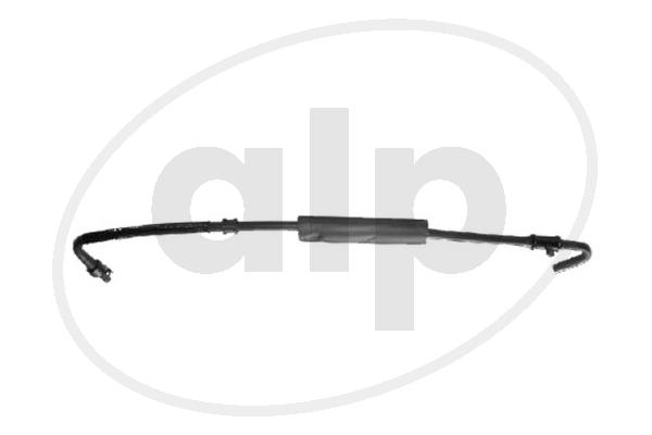 ALP-003864