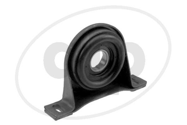 ALP-003332