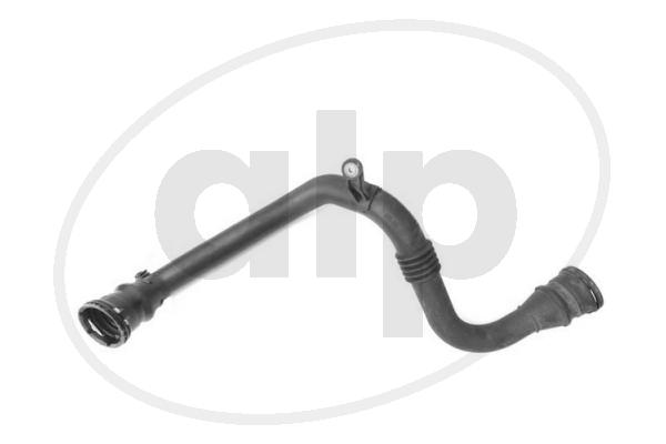 ALP-007868