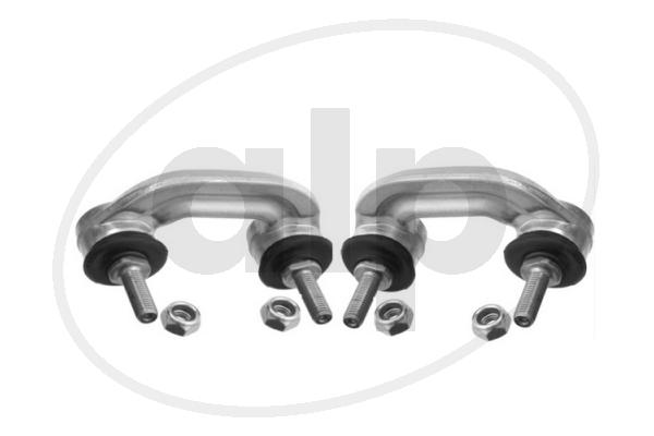ALP-004996
