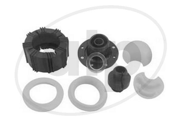 ALP-000216