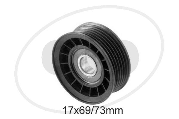 ALP-005776