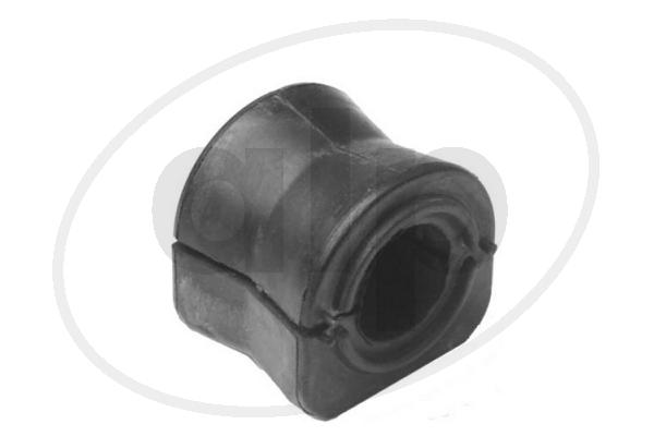 ALP-003394