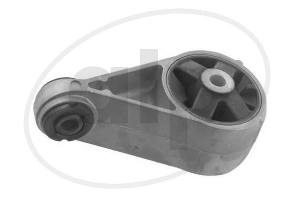 ALP-002491