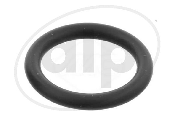 ALP-000701