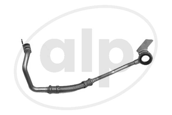 ALP-004821