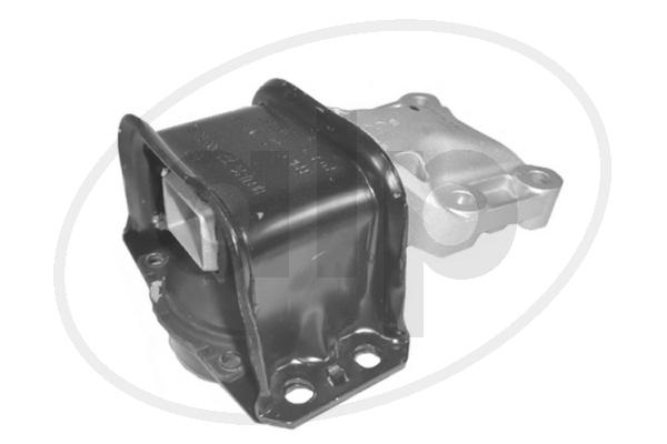 ALP-005076