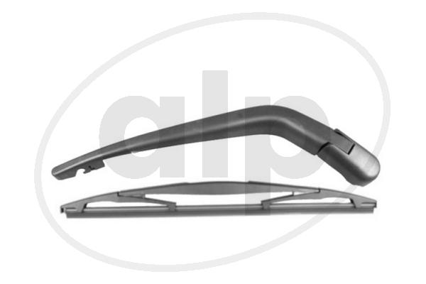 ALP-006363