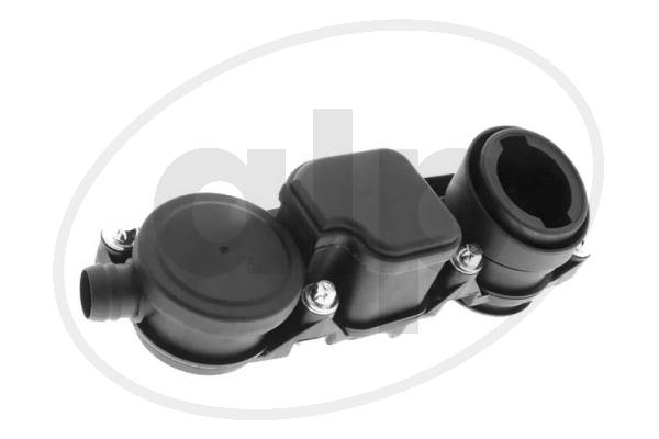 ALP-006342