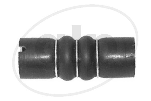 ALP-004349