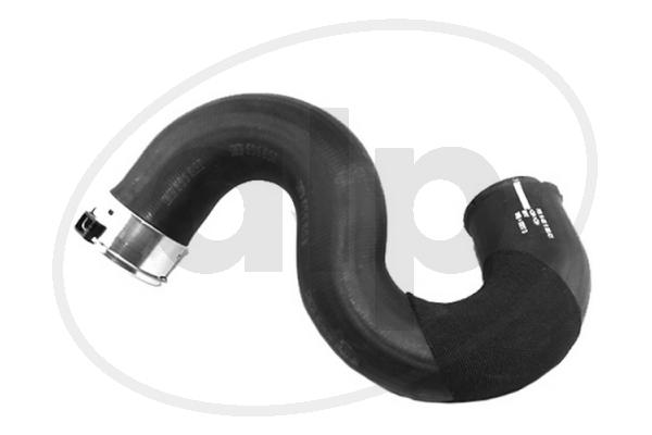 ALP-007713