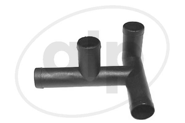 ALP-000999