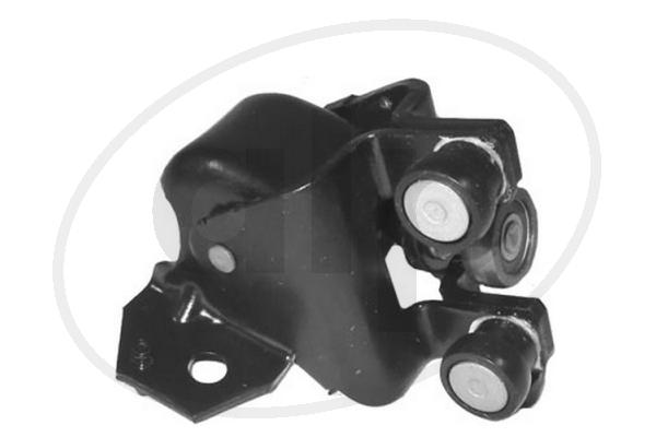 ALP-007363