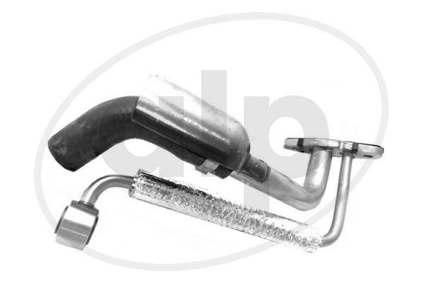 ALP-004817