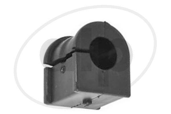 ALP-002783