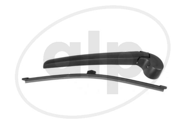 ALP-006442