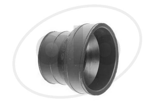 ALP-005971