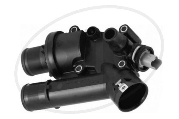 ALP-006052