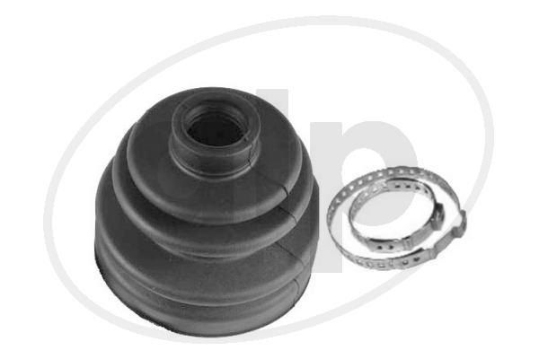 ALP-000502