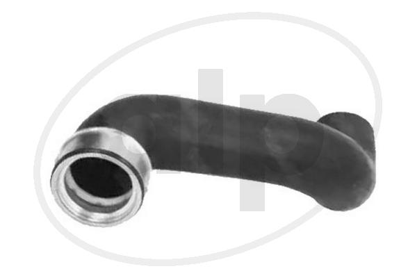 ALP-005713