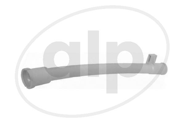 ALP-001293